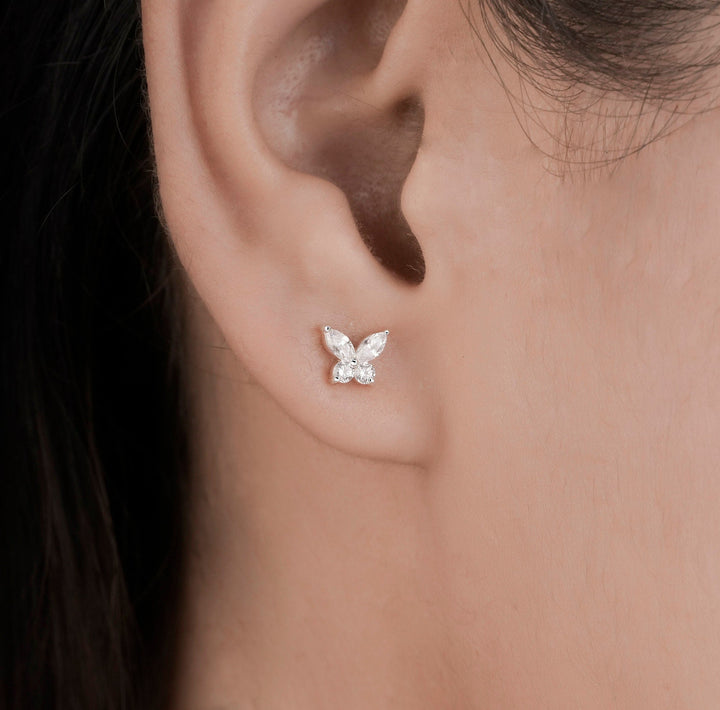 Trending And Affordable Fine Jewelry Designs for Women