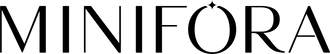 Minifora