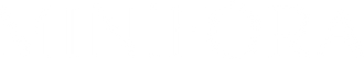 Minifora