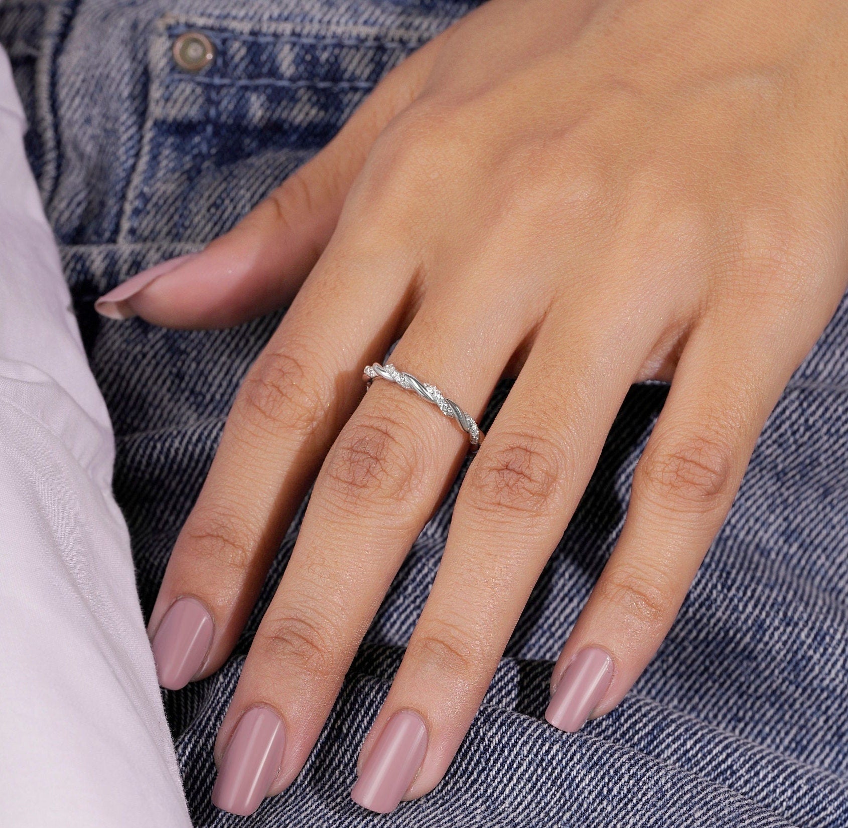 wedding rings