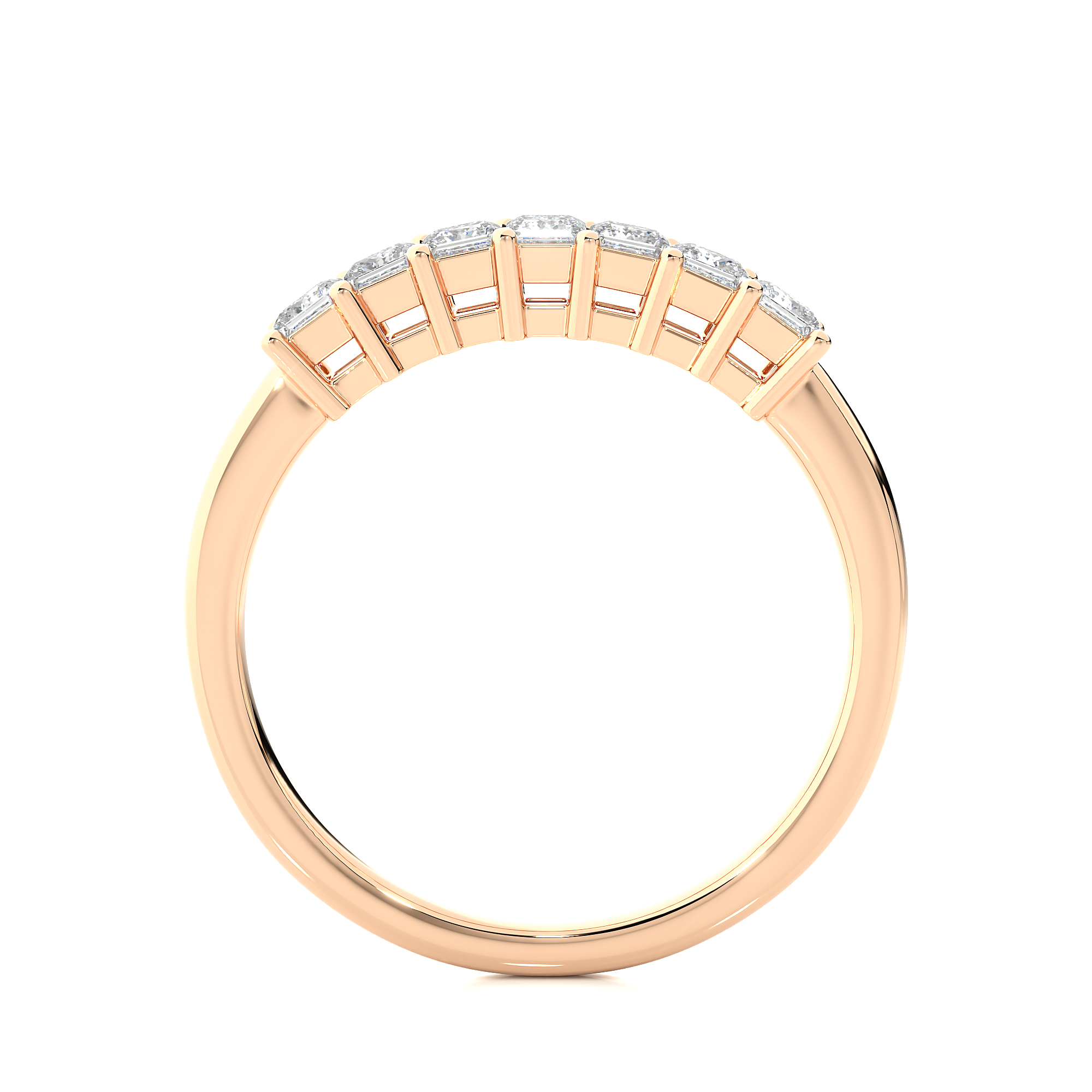 wedding band