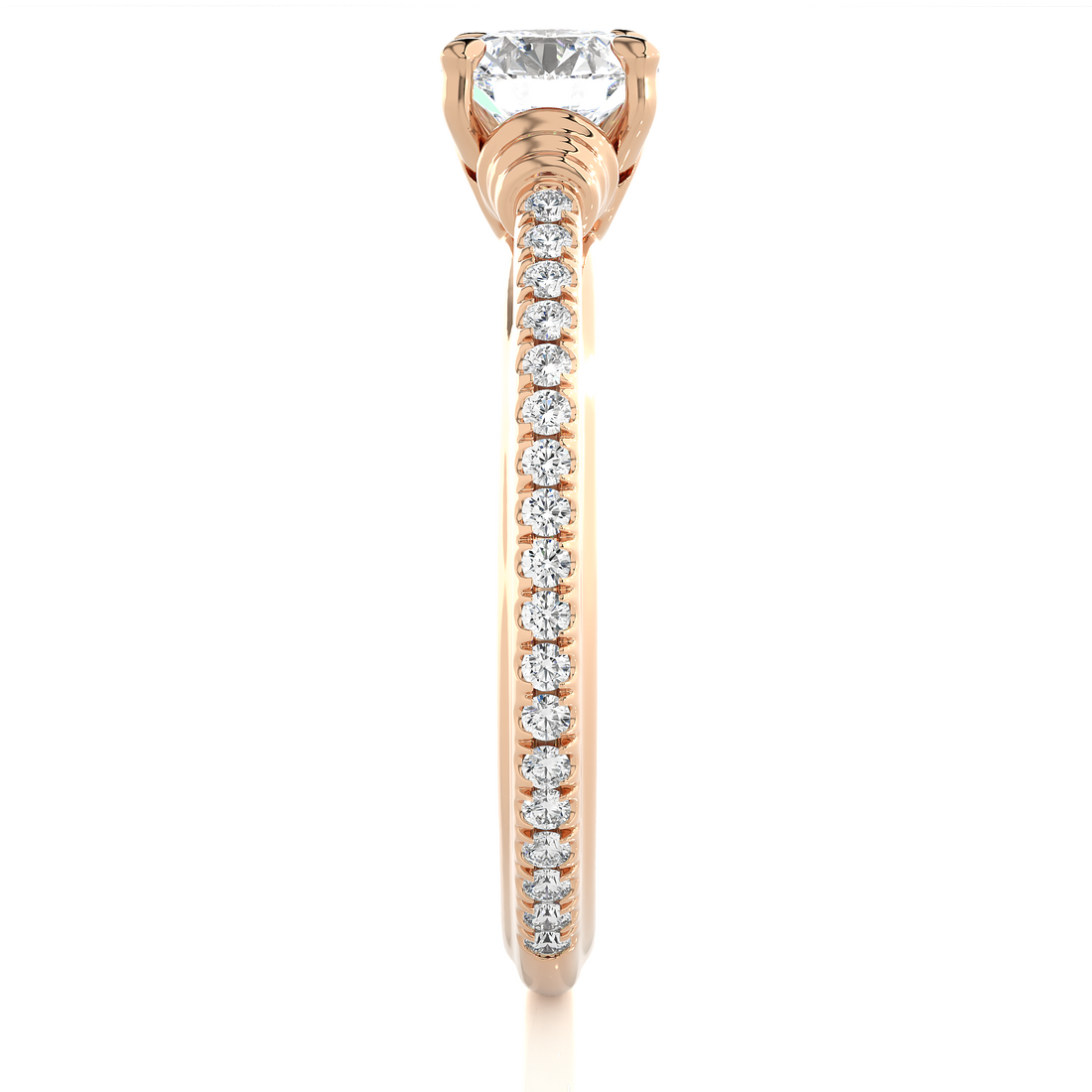 wedding ring