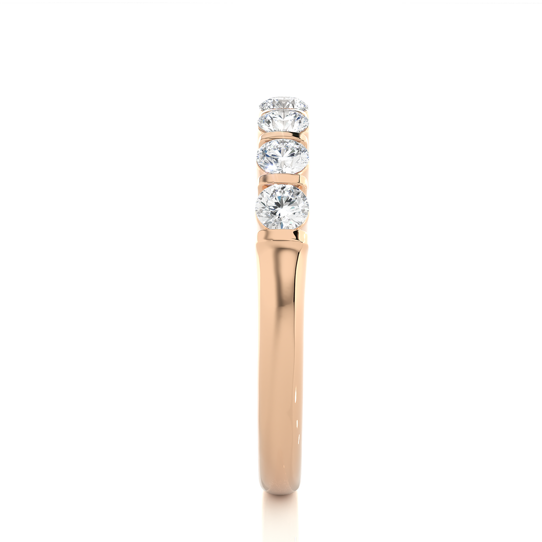 women wedding ring