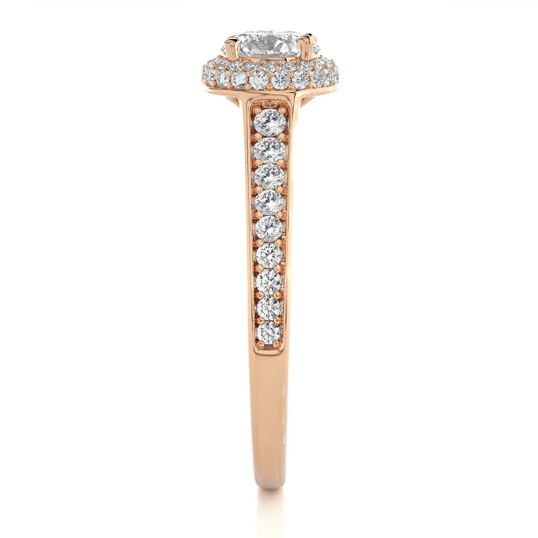 women wedding ring