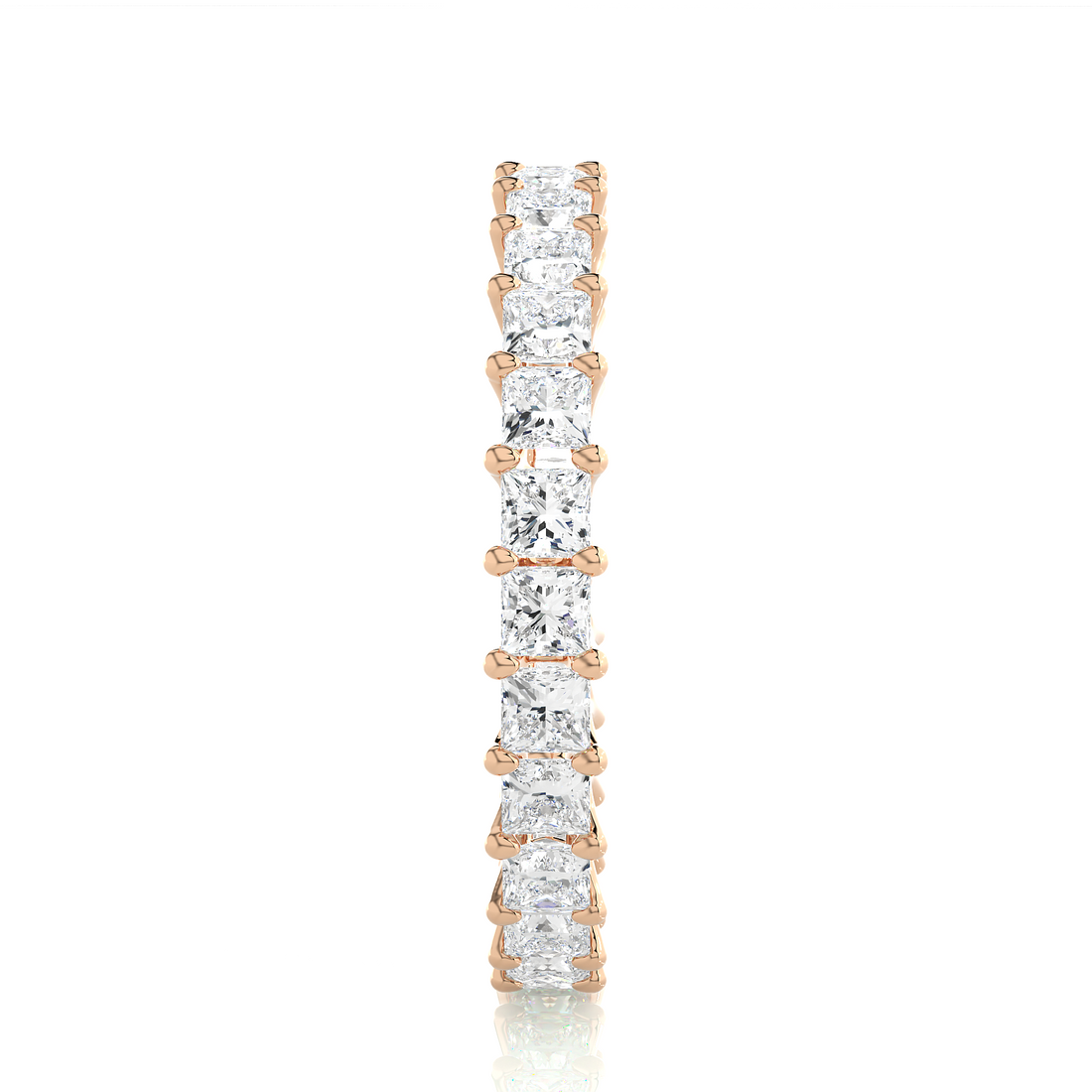 wedding band