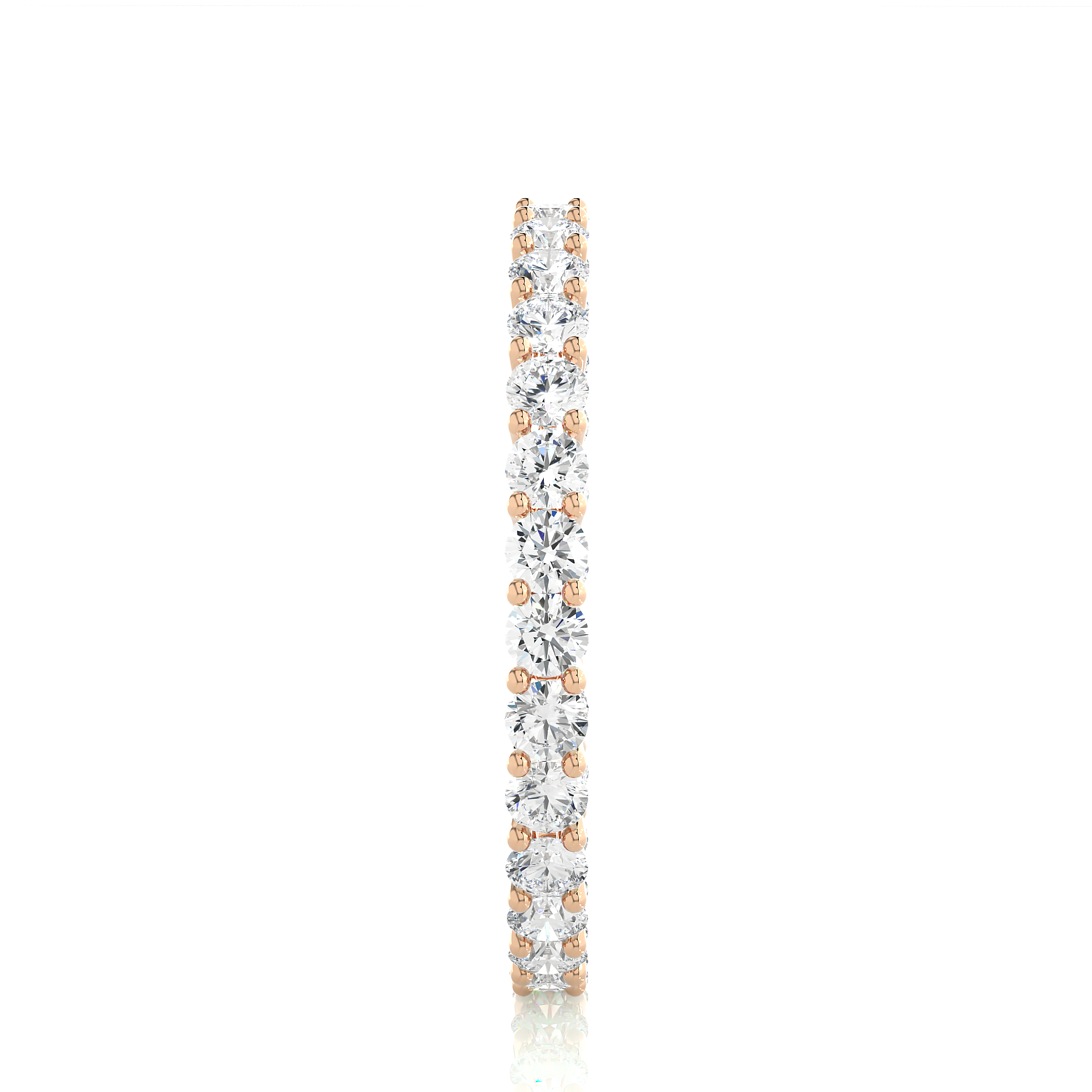 women wedding ring