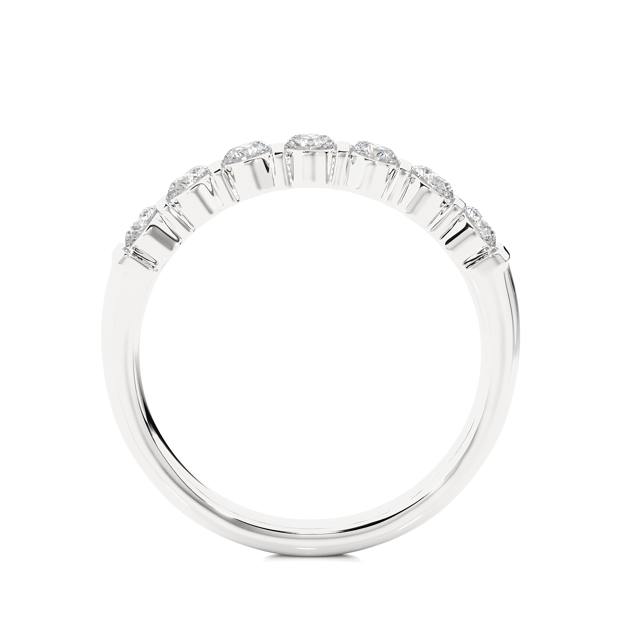 Eternity Band