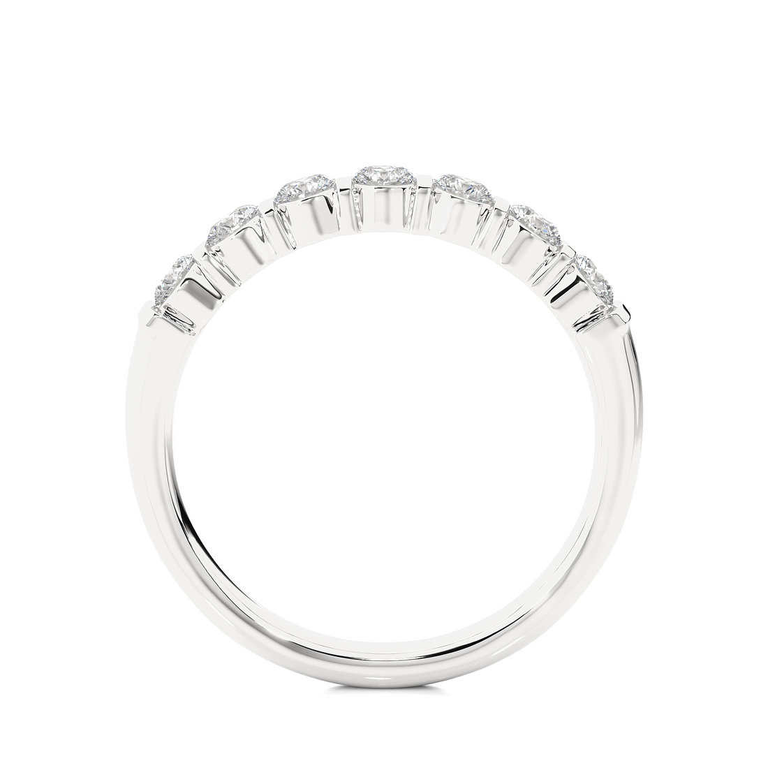 Eternity Band