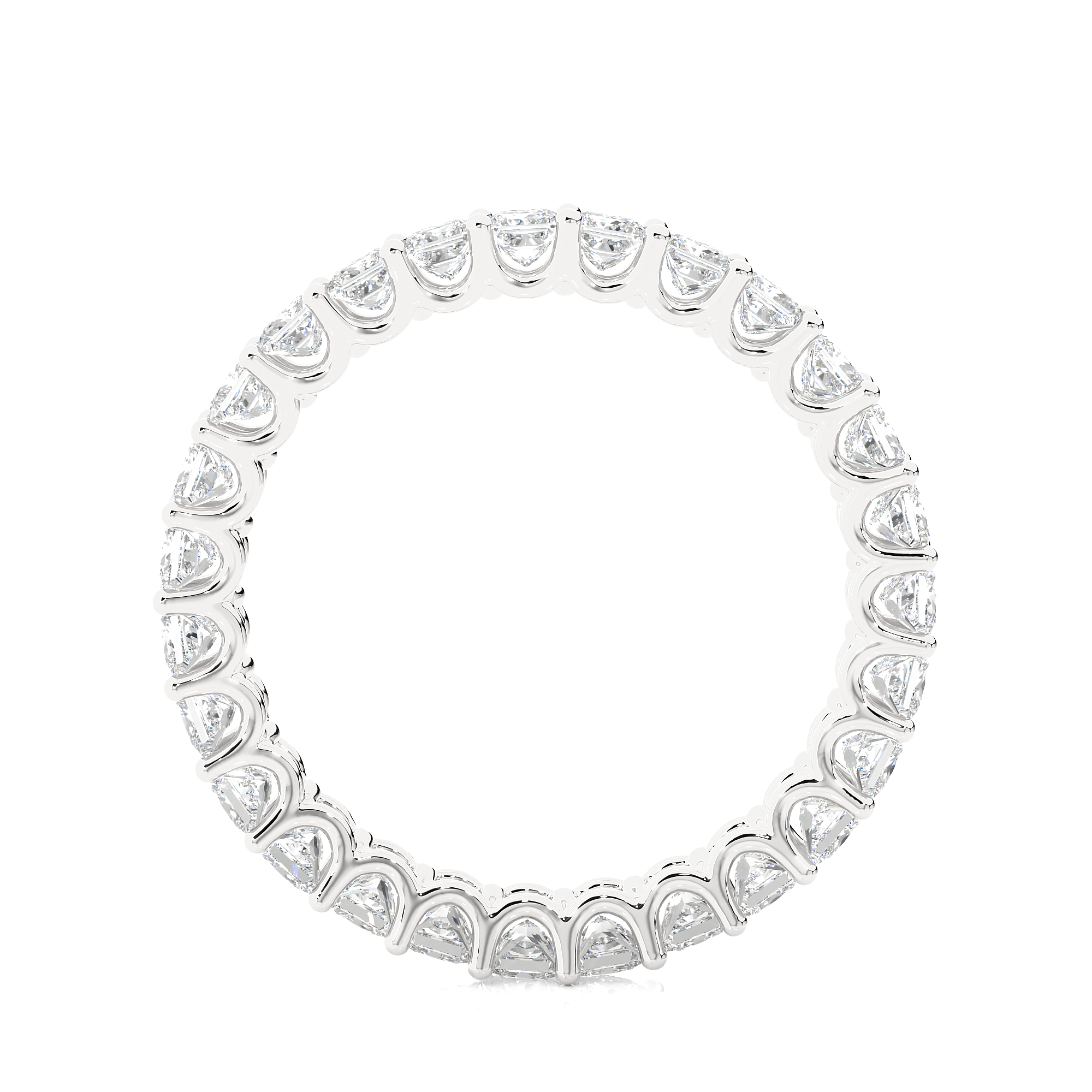 women wedding ring