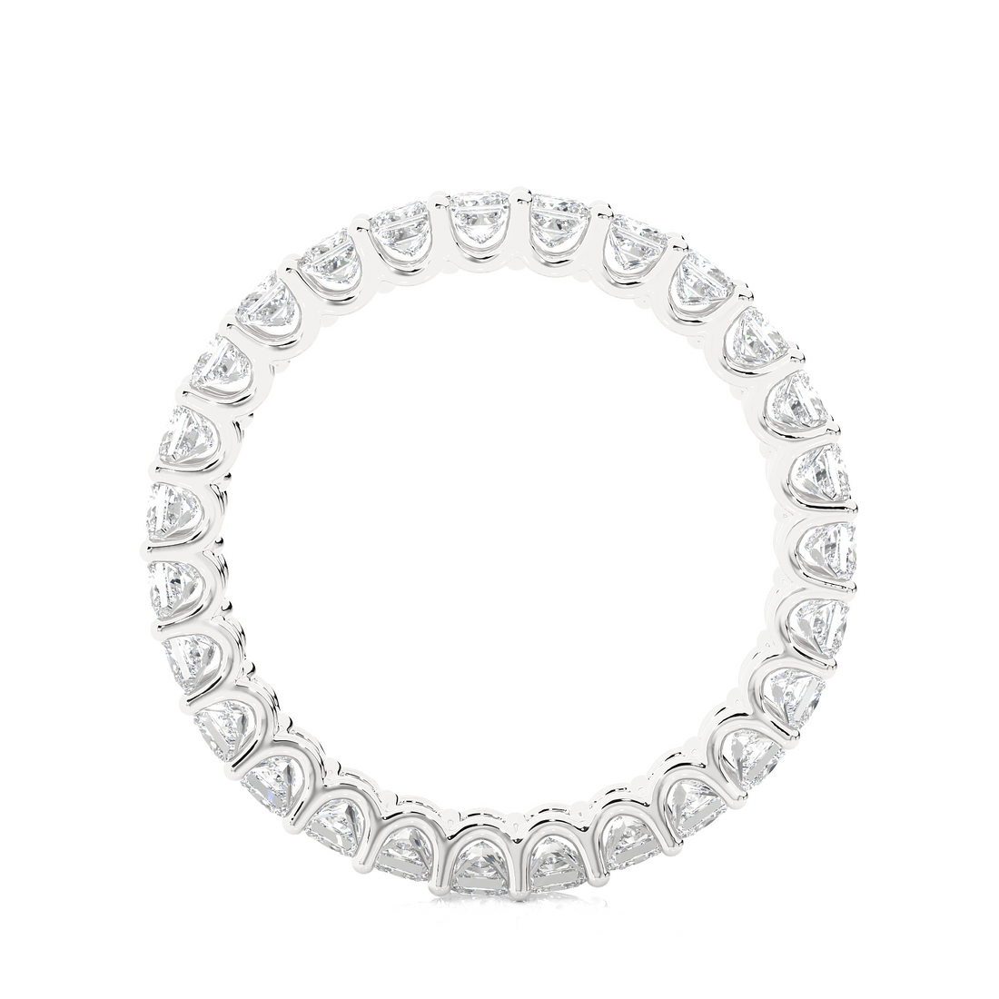 women wedding ring