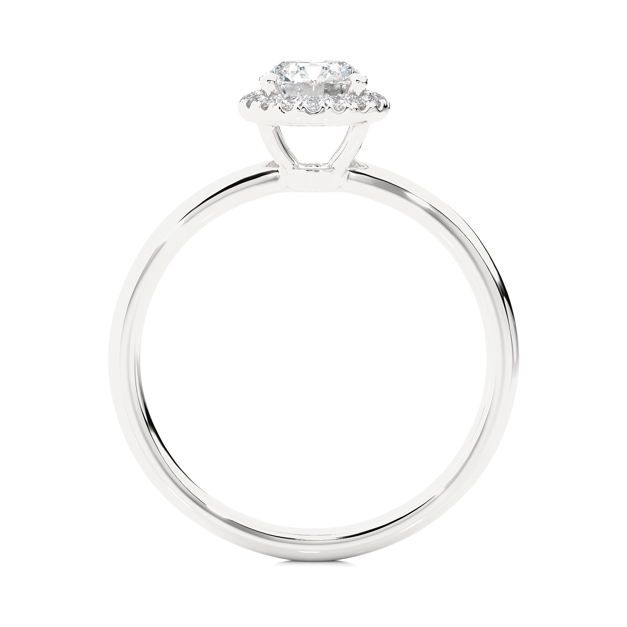 wedding rings for women