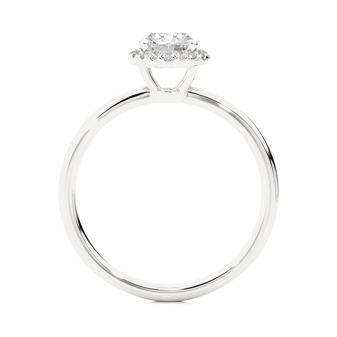 wedding rings for women