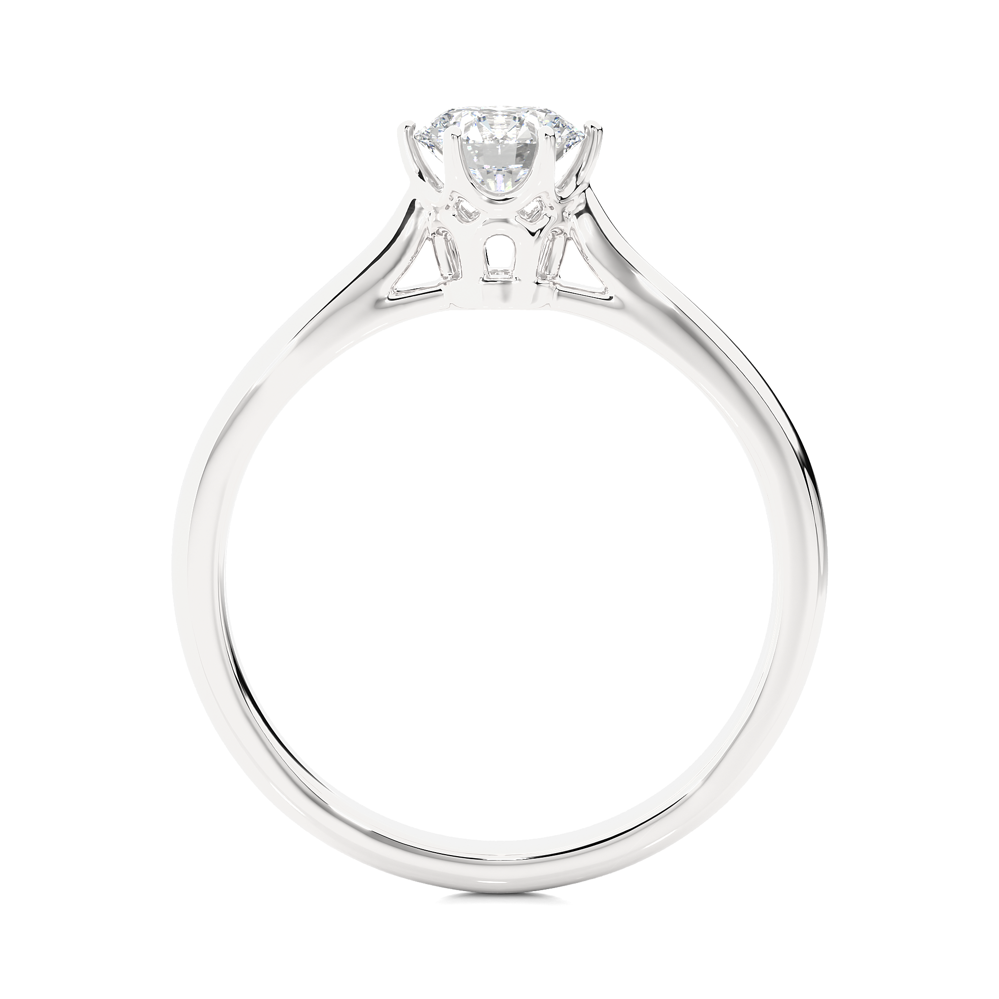 engagement rings for women