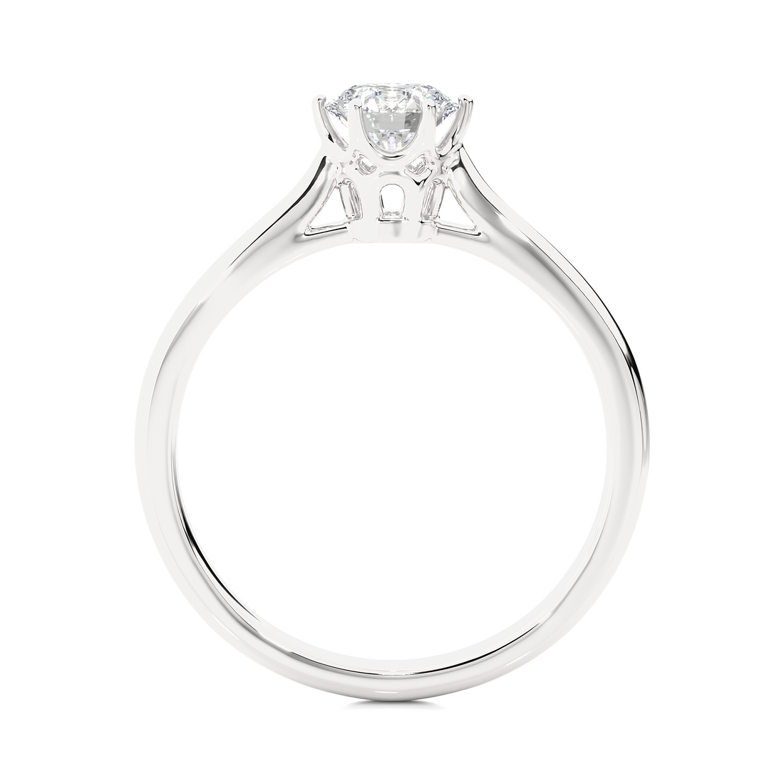 engagement rings for women