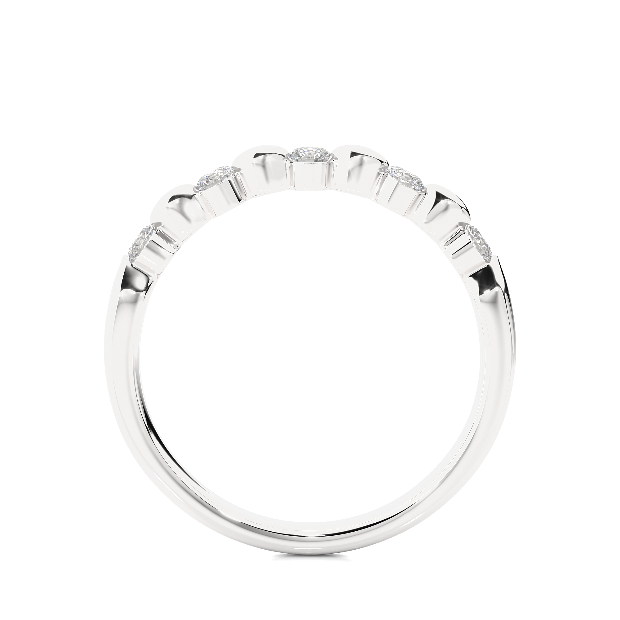 wedding rings for women