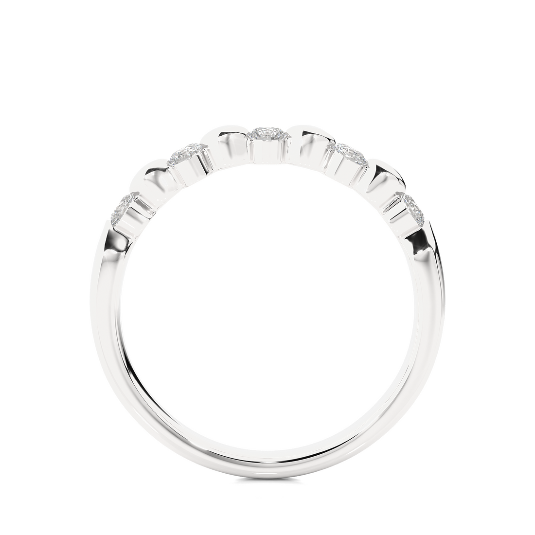 wedding rings for women