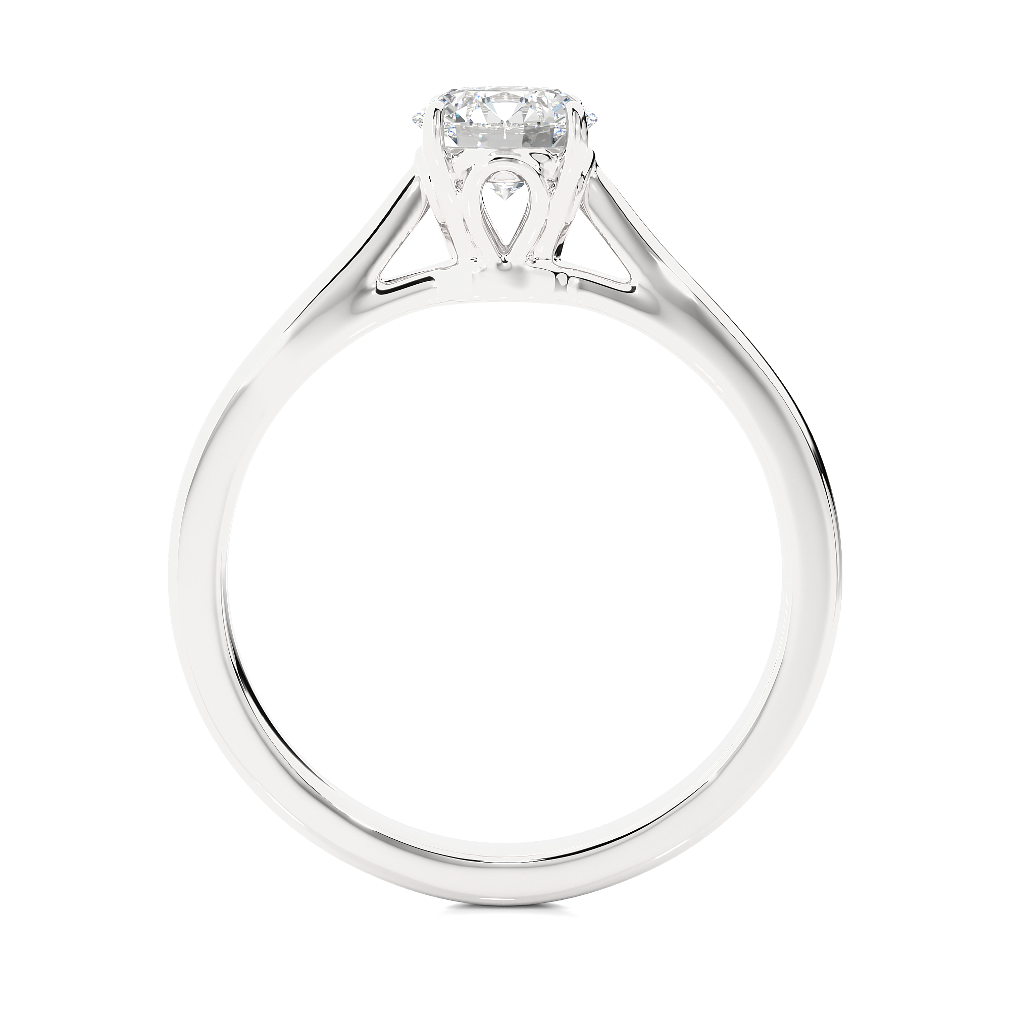 engagement rings