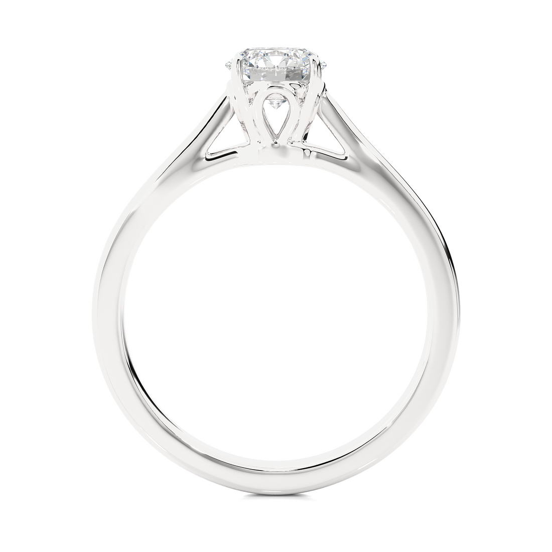 engagement rings