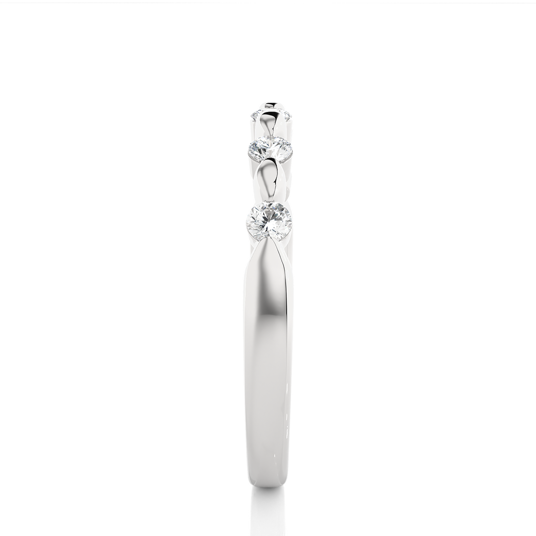 women wedding ring