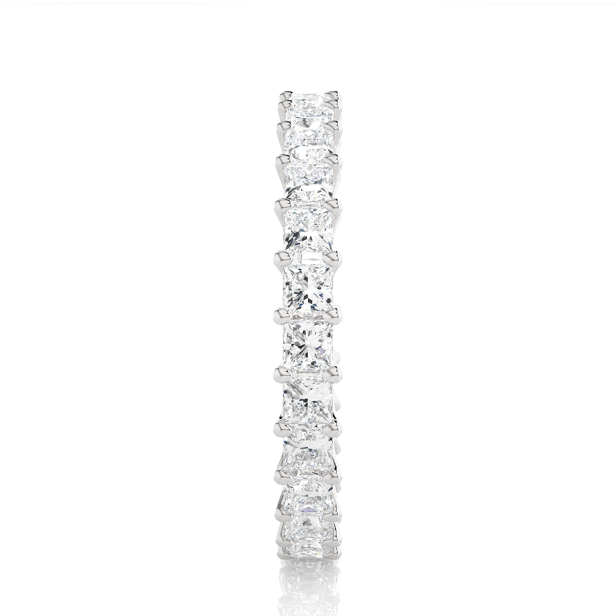 eternity ring