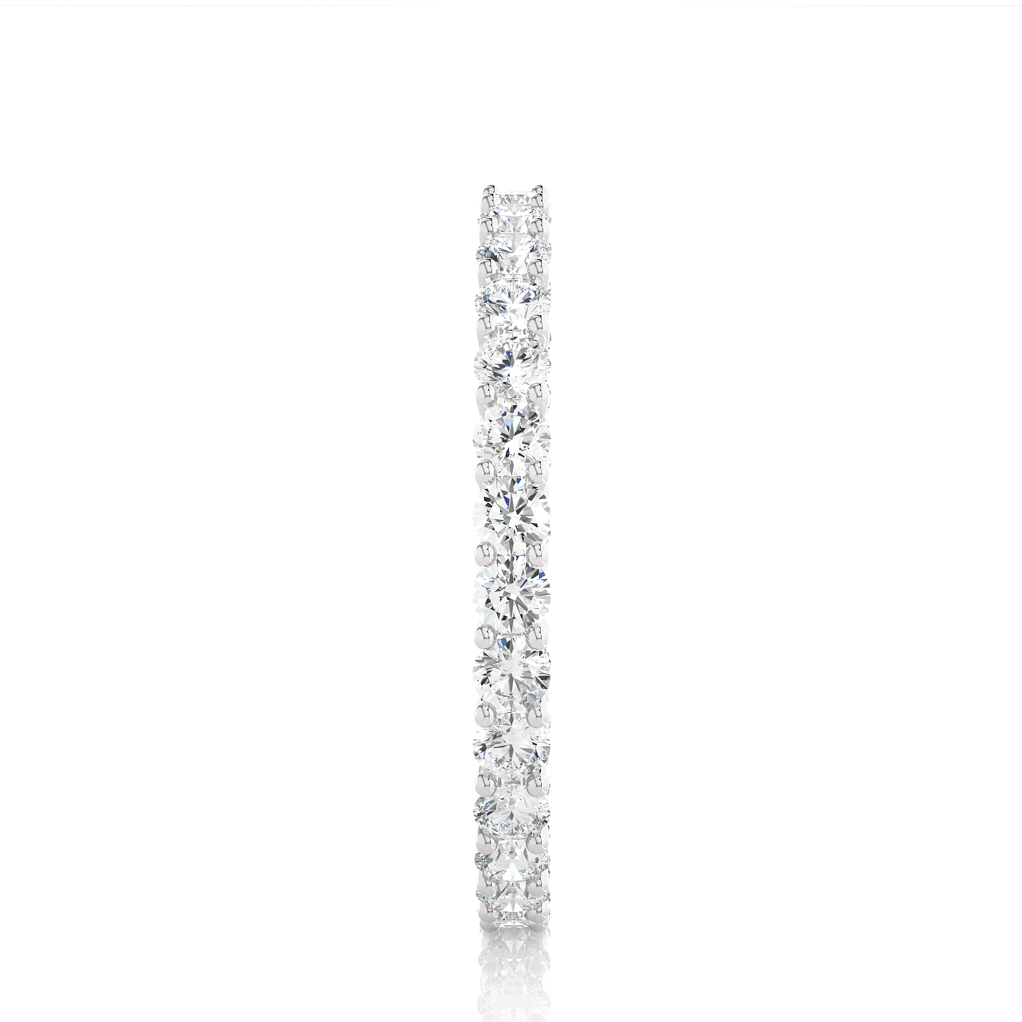 wedding rings for women