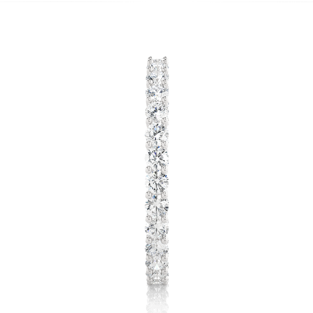 wedding rings for women