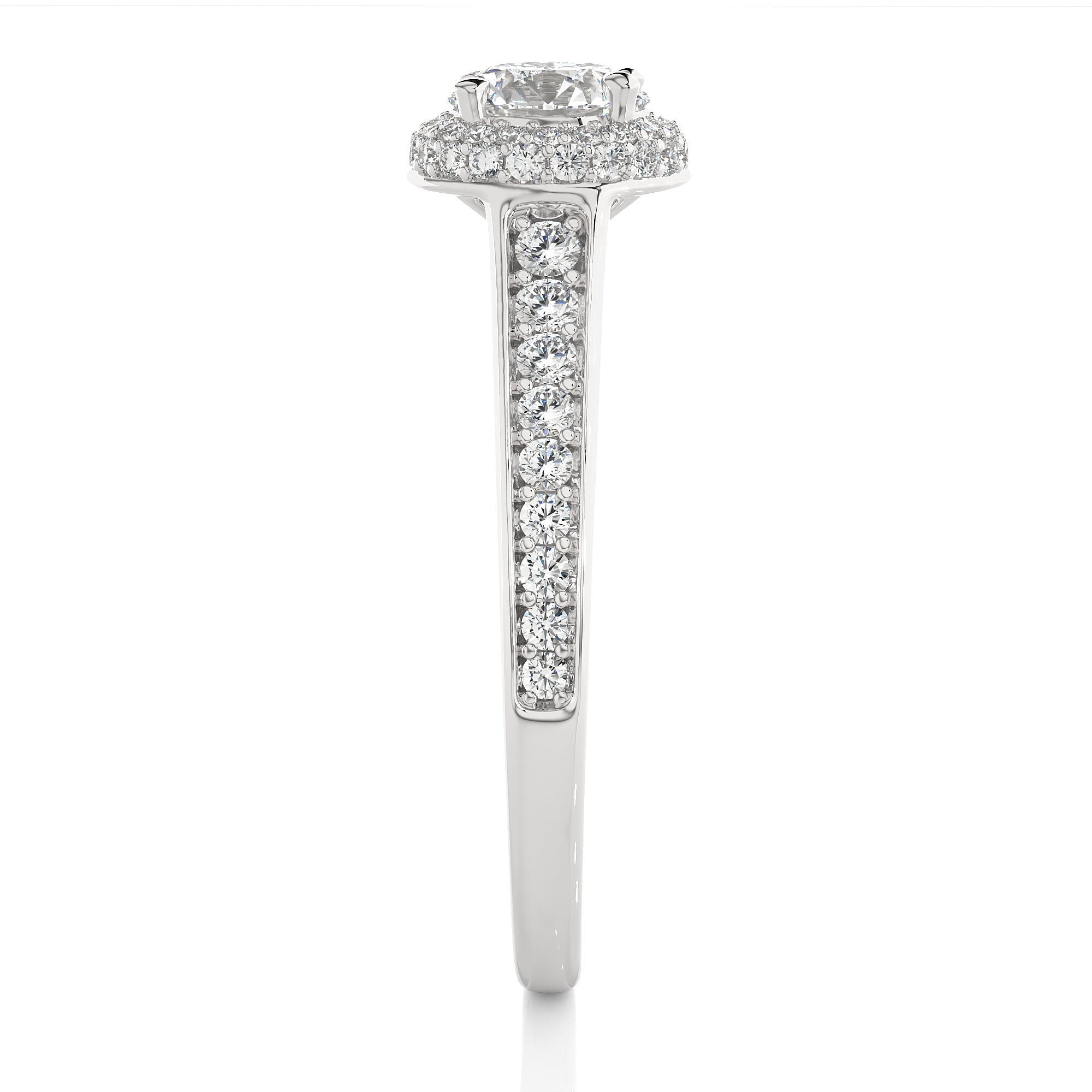 wedding rings for women