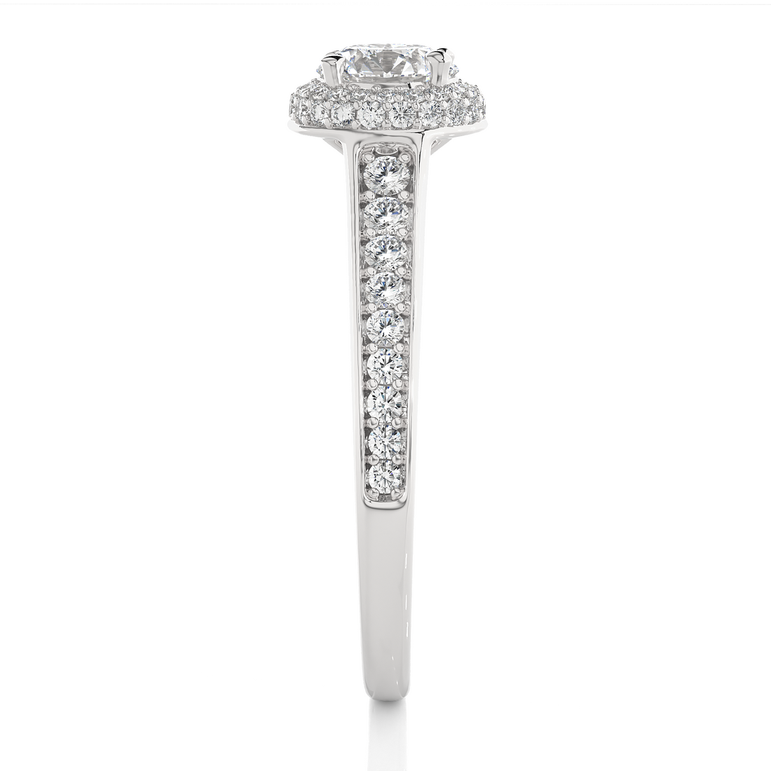 wedding rings for women