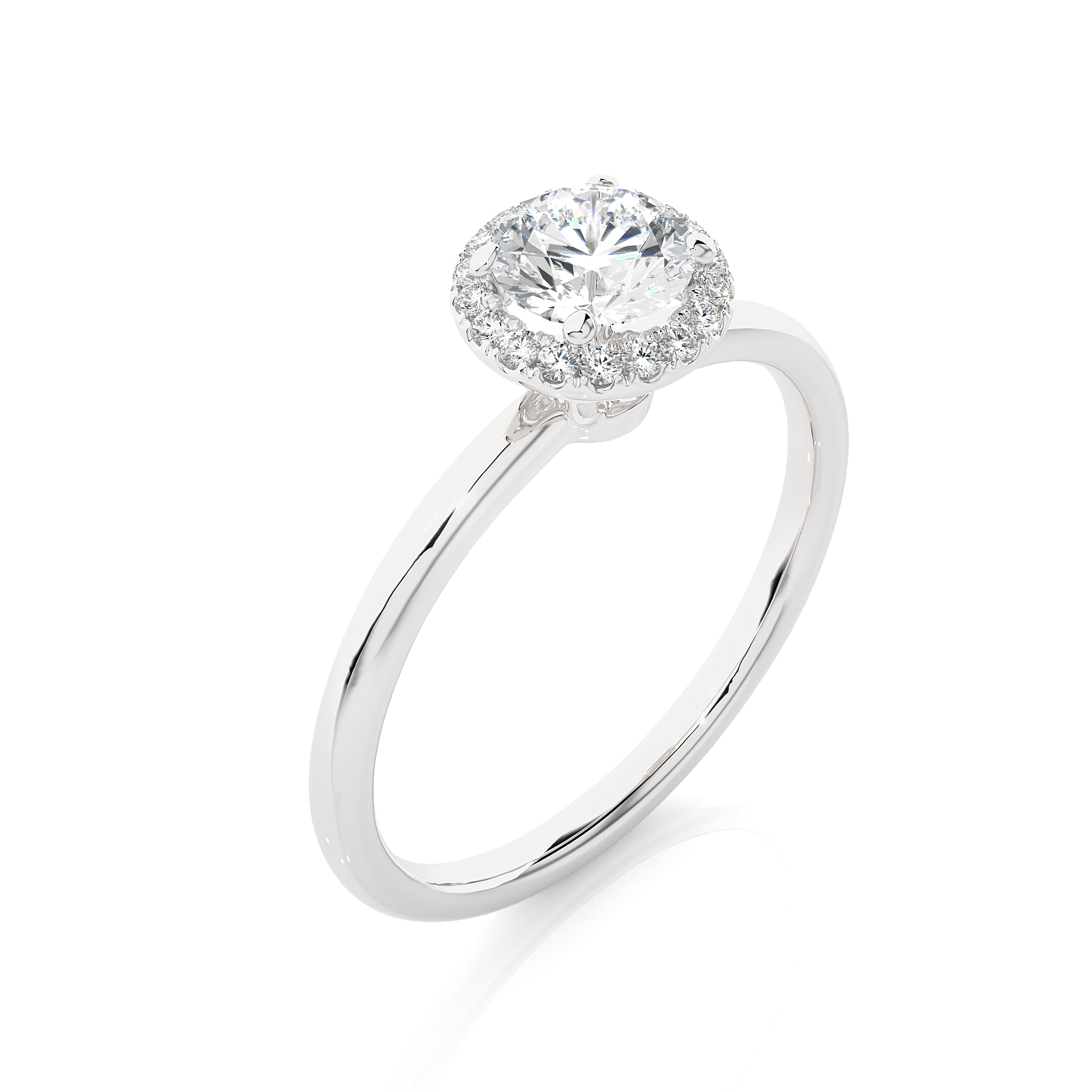 engagement rings