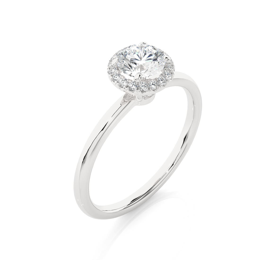 engagement rings