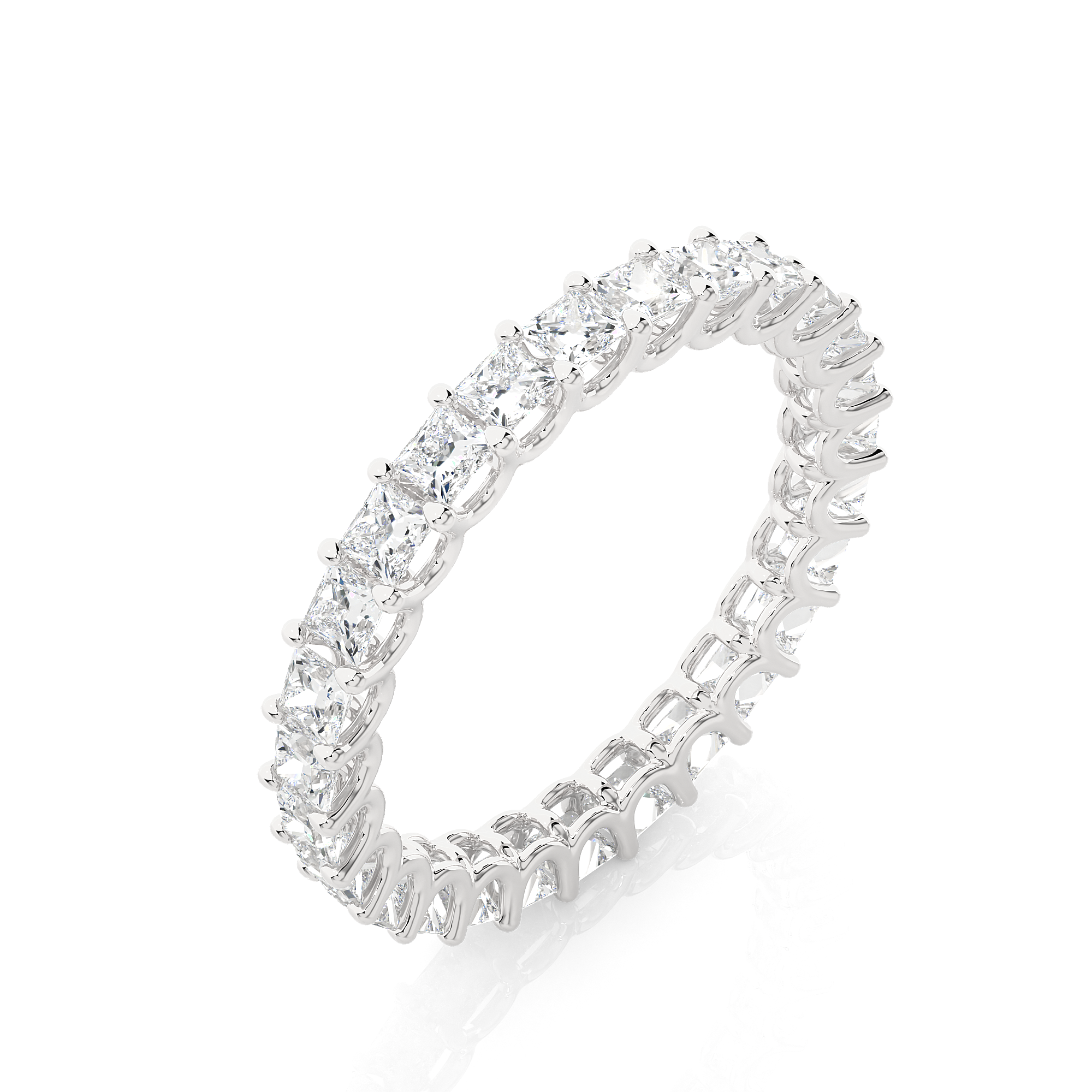 wedding rings for women
