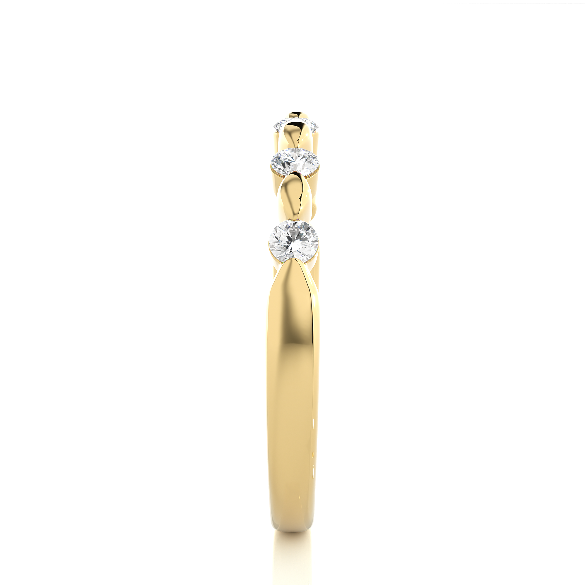 women wedding ring sets