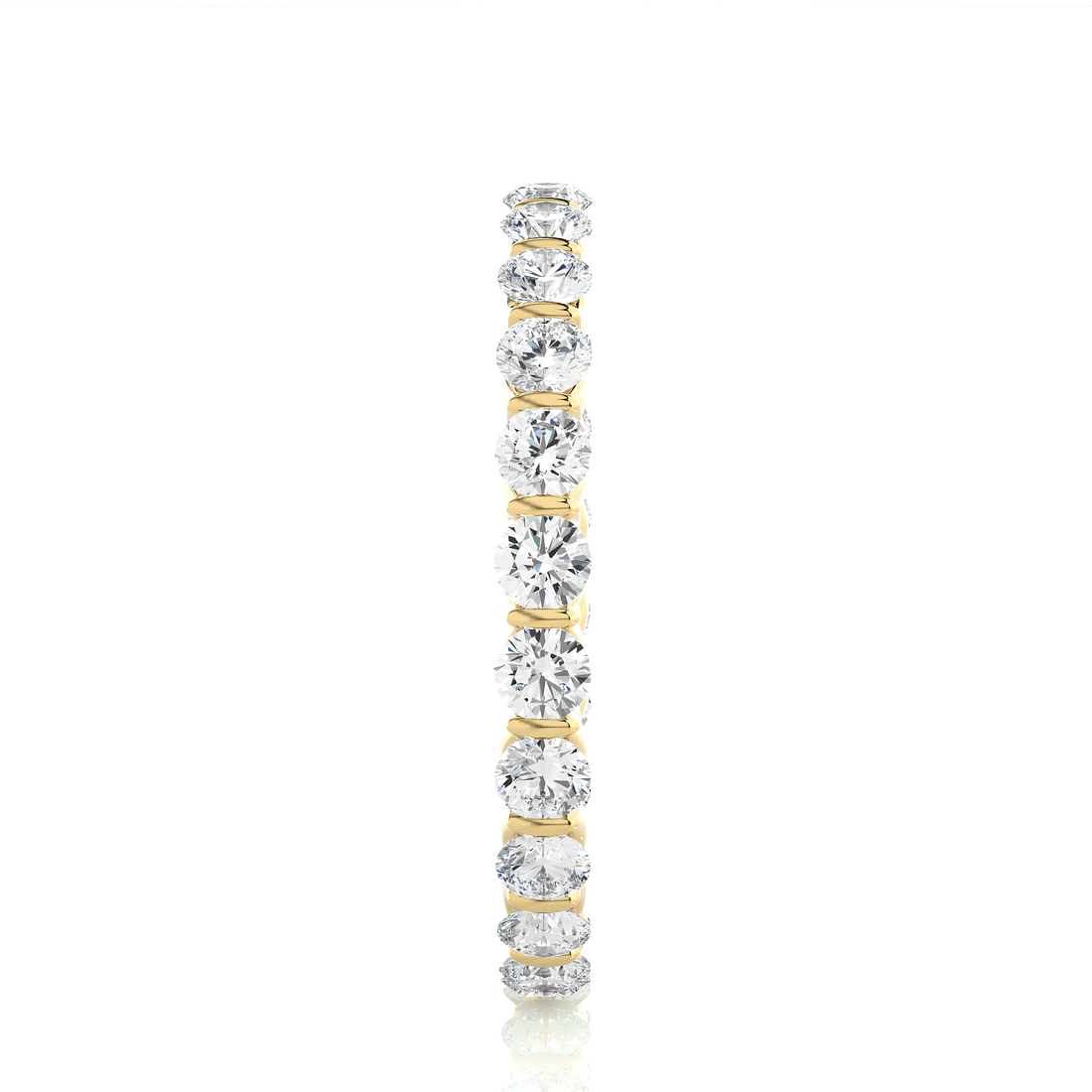 wedding rings for women