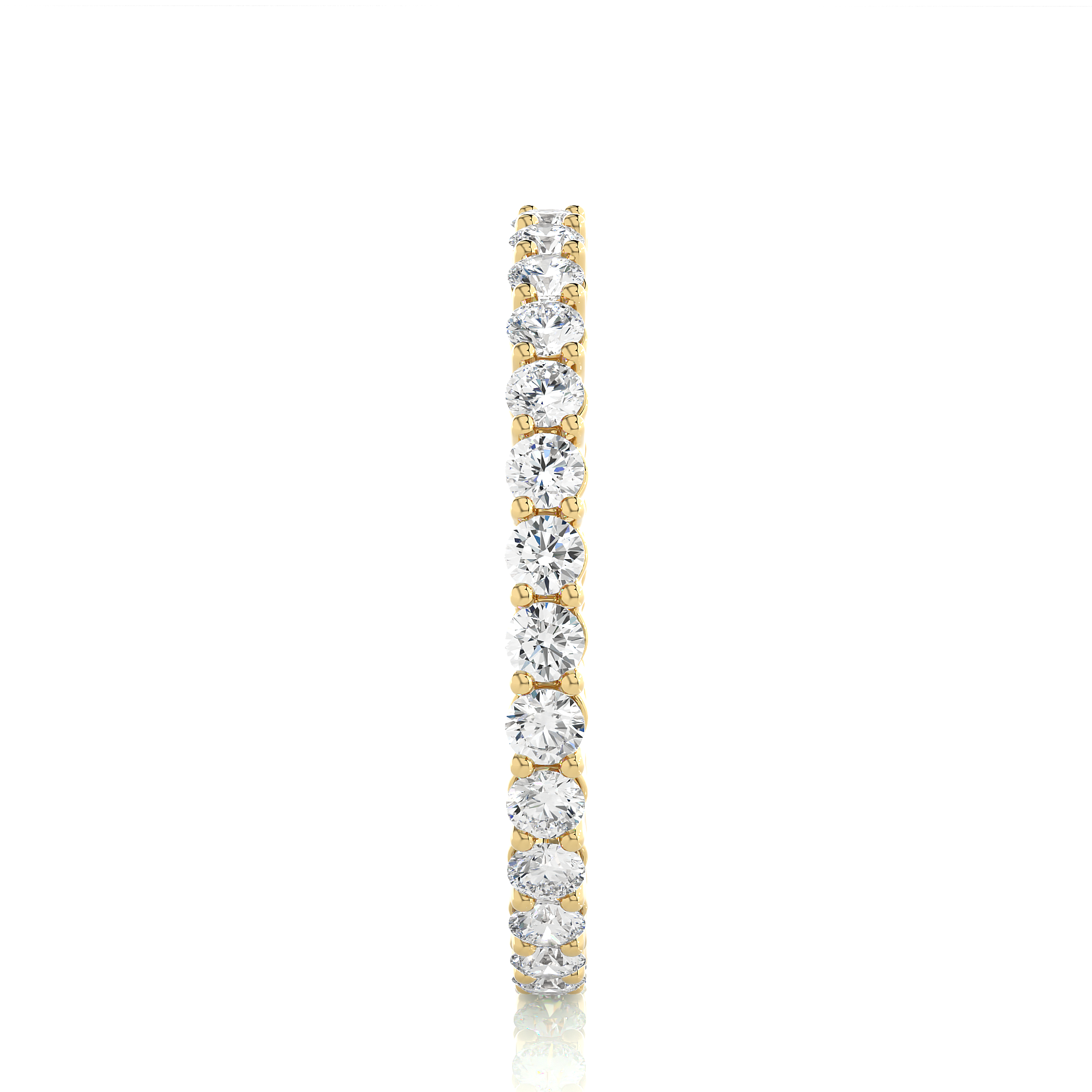 women wedding ring
