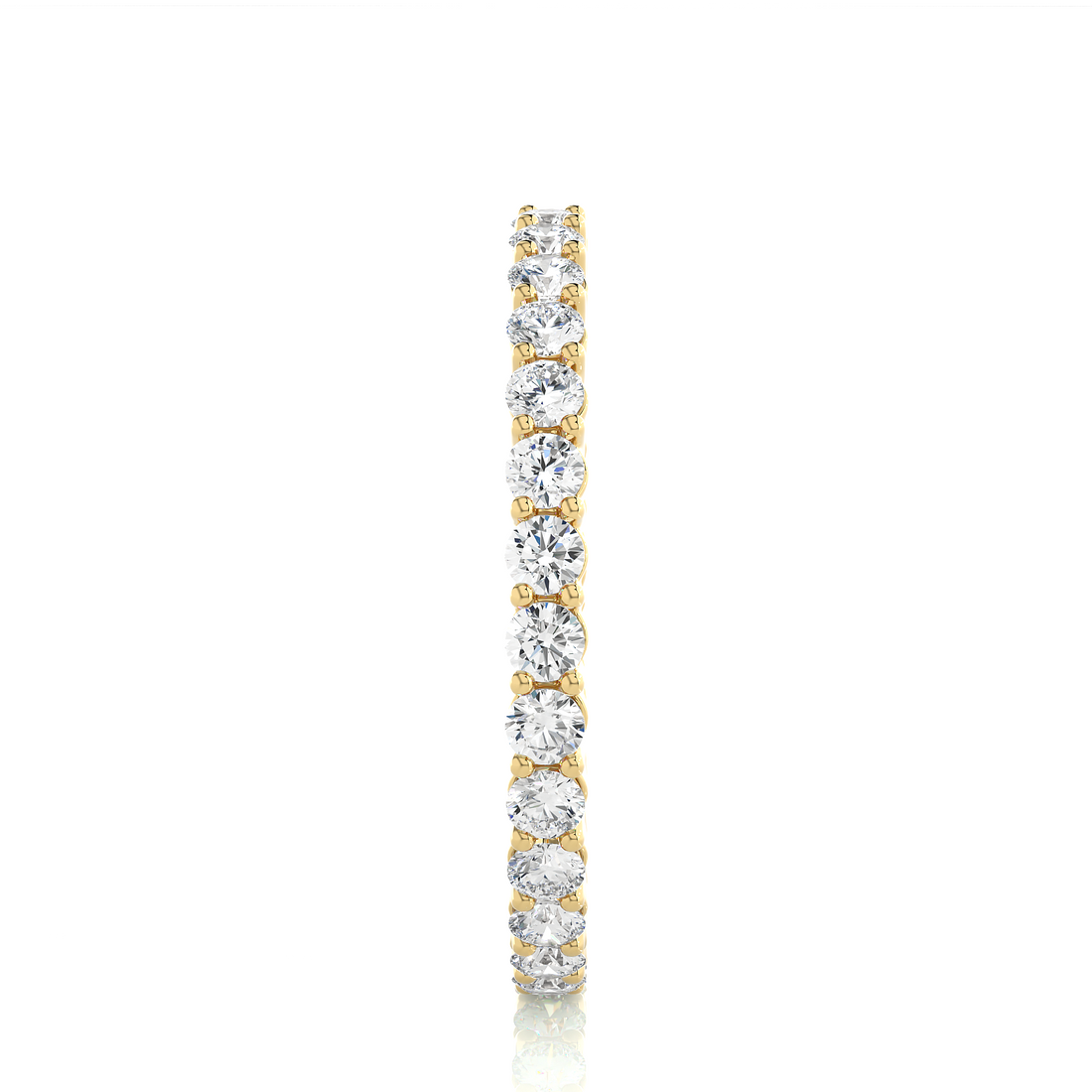 women wedding ring