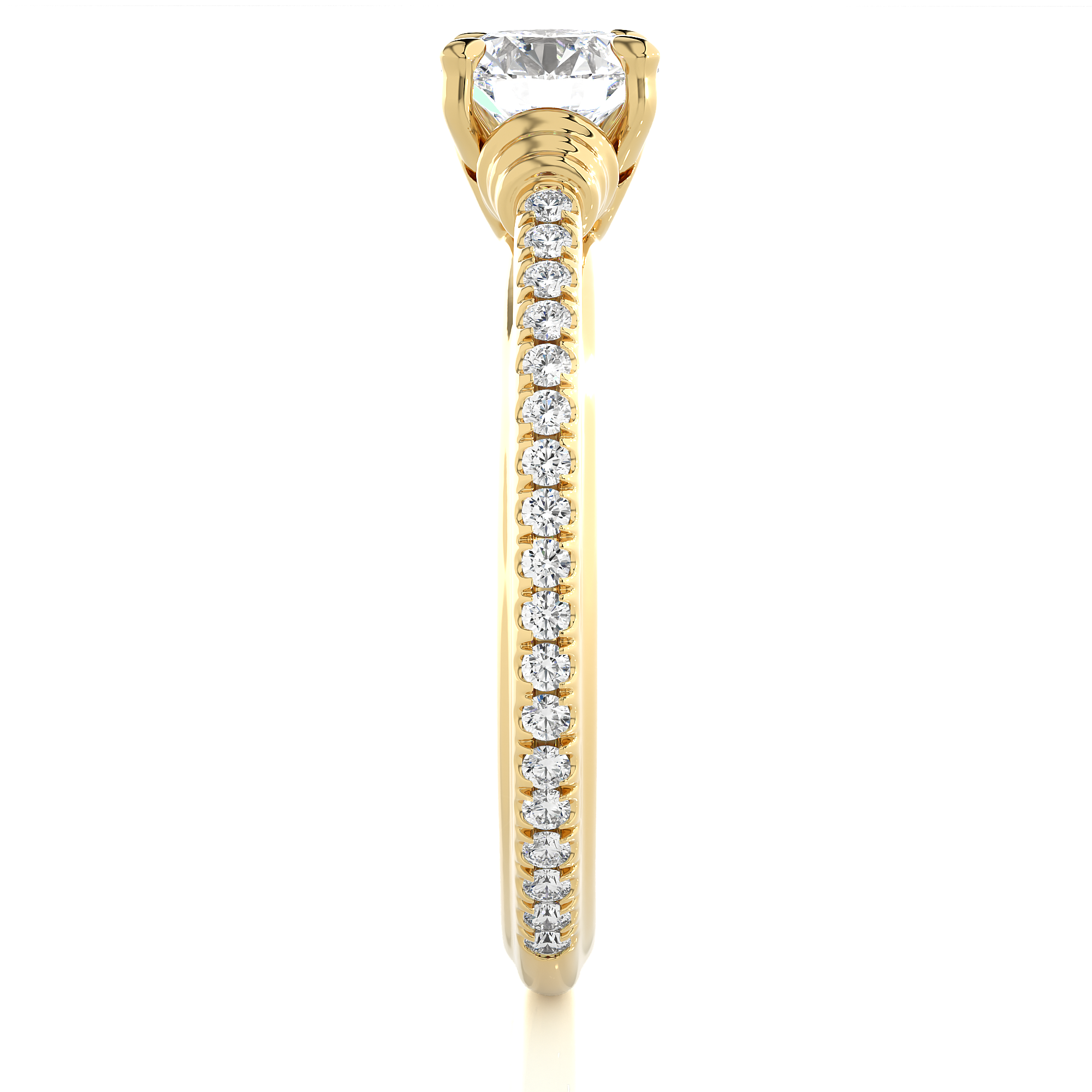 engagement rings