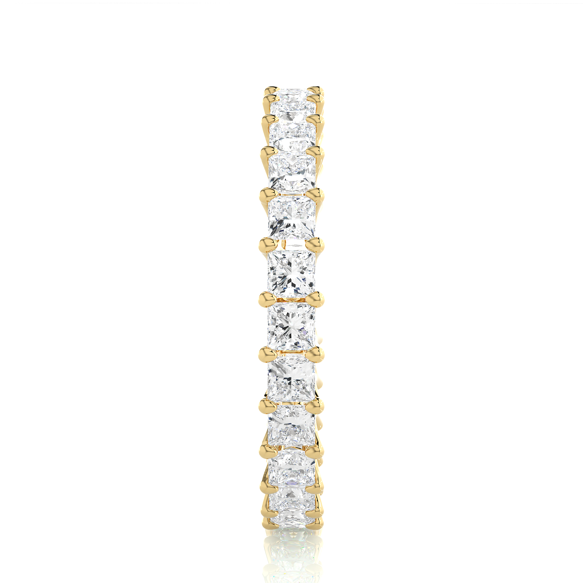 wedding rings for women