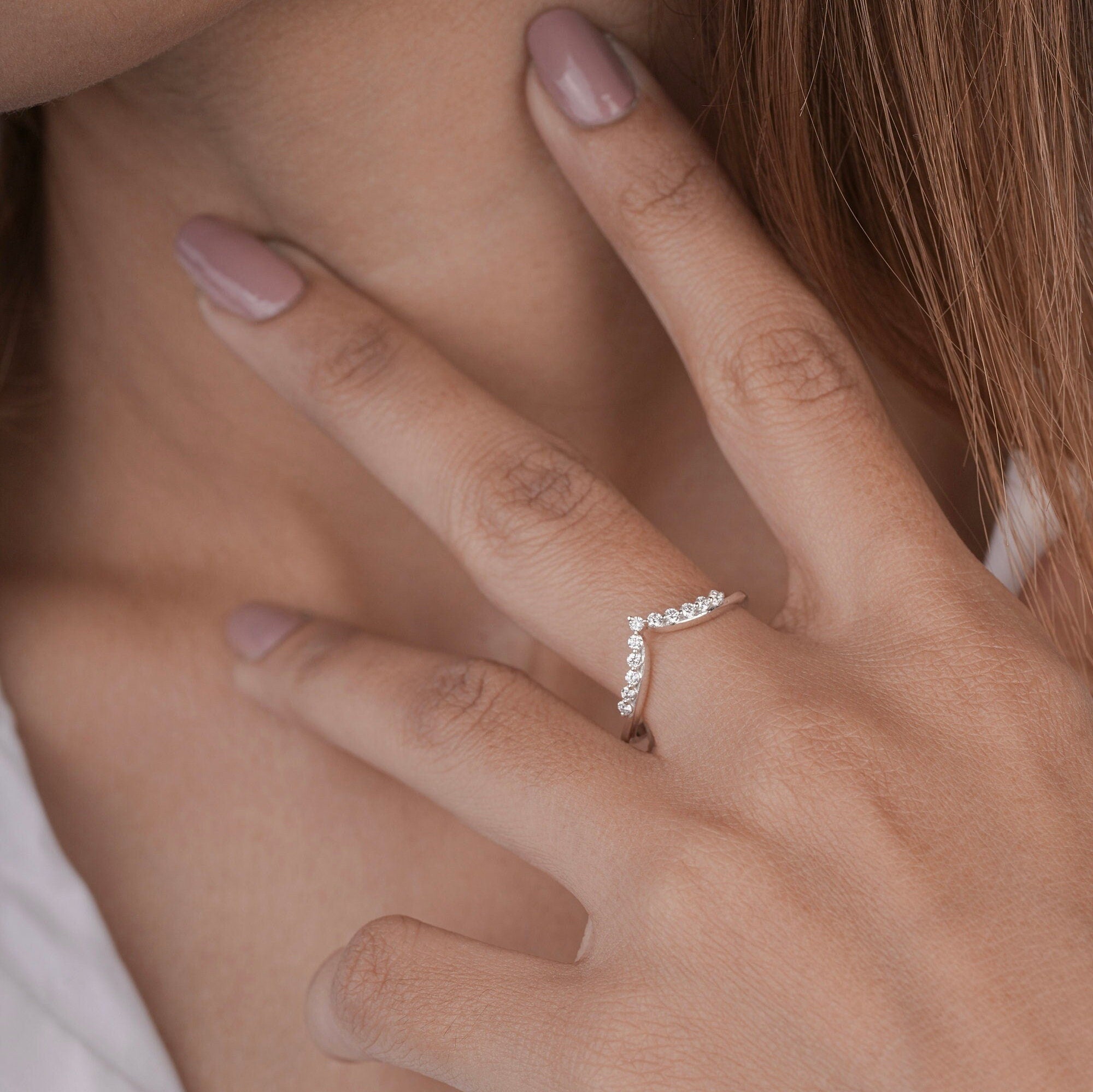 wedding rings