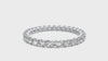 eternity ring