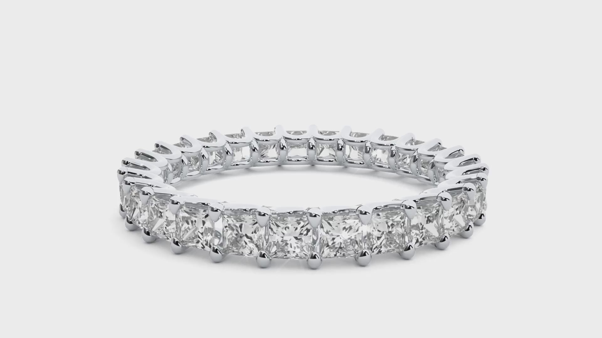 wedding band