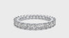 wedding band